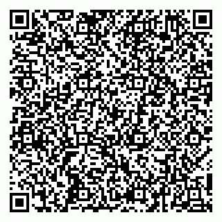 vCard 79055002822