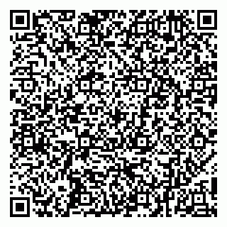 vCard 79055002829