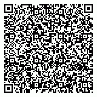 vCard 79055002833