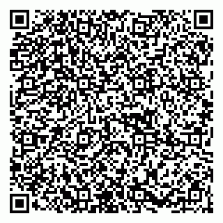 vCard 79055002835