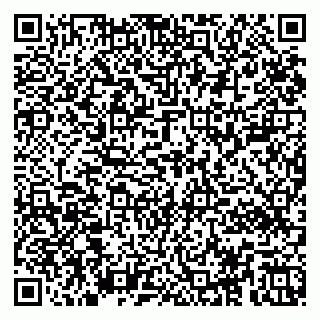 vCard 79055002840
