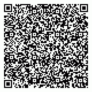 vCard 79055002841