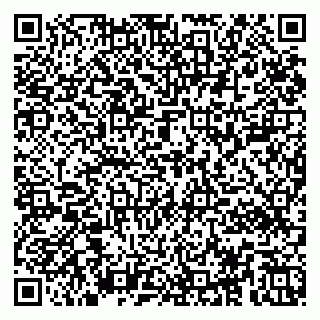 vCard 79055002844