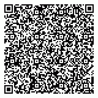 vCard 79055002845