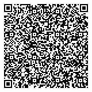 vCard 79055002846