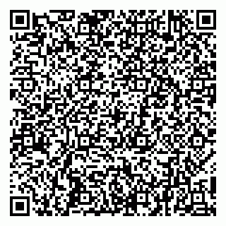 vCard 79055002863