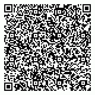 vCard 79055002864