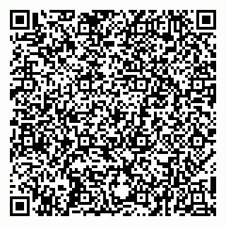 vCard 79055002865