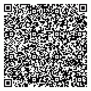 vCard 79055002867
