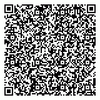 vCard 79055002869