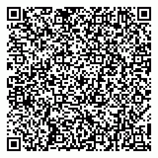 vCard 79055002872