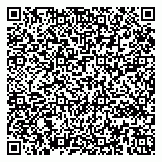 vCard 79055002876