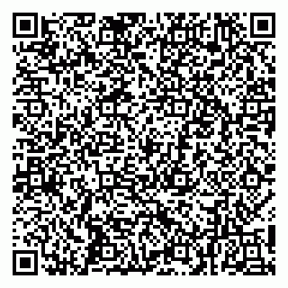 vCard 79055002877