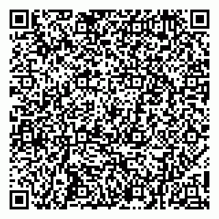 vCard 79055002879