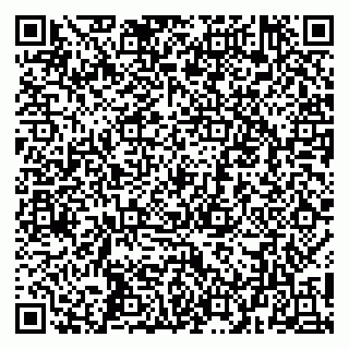 vCard 79055002883