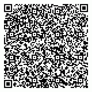 vCard 79055002885