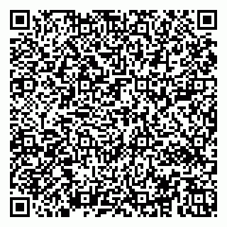 vCard 79055002886