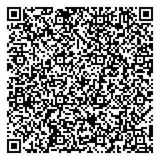 vCard 79055002887