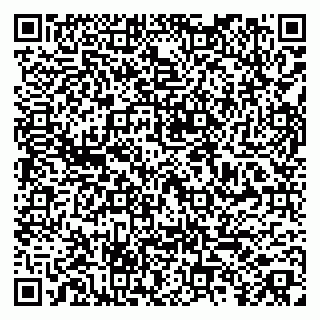 vCard 79055002889