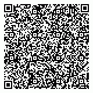 vCard 79055002891