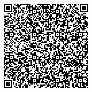 vCard 79055002893