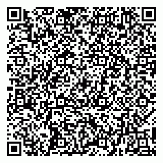 vCard 79055002897