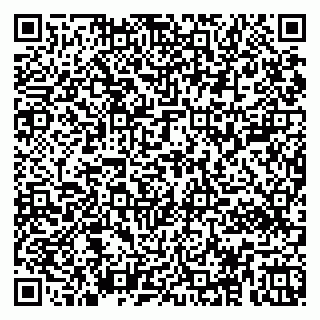 vCard 79055002899