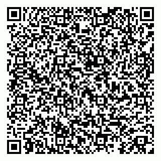 vCard 79055002901