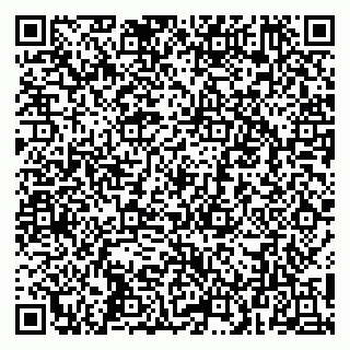 vCard 79055002902