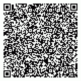 vCard 79055002906