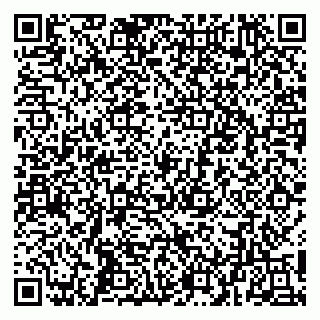 vCard 79055002907
