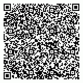 vCard 79055002908