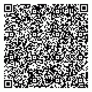 vCard 79055002909