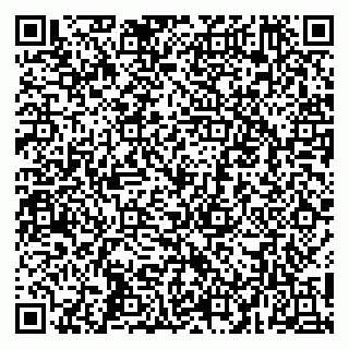 vCard 79055002912