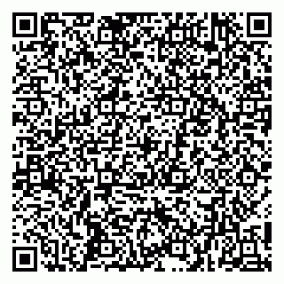 vCard 79055002913