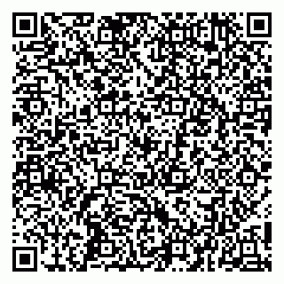 vCard 79055002941
