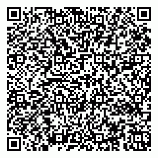 vCard 79055002944