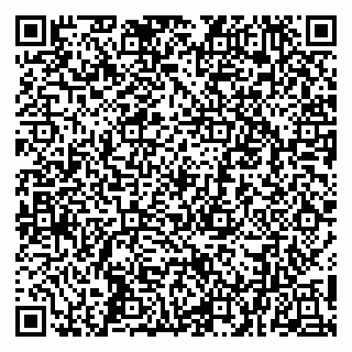 vCard 79055002945
