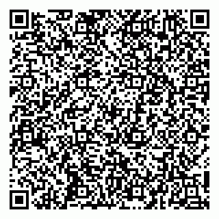 vCard 79055002946