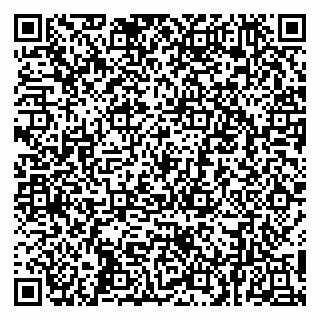 vCard 79055002964