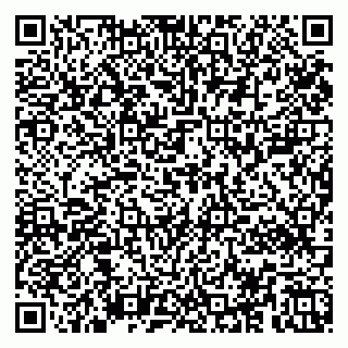 vCard 79055002965