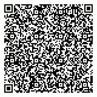 vCard 79055002969