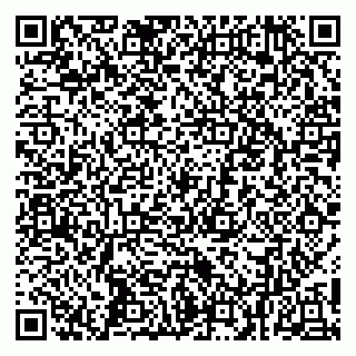 vCard 79055002971