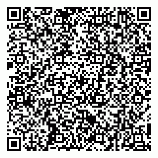 vCard 79055002972