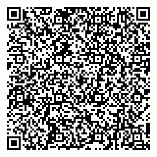 vCard 79055002976