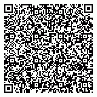 vCard 79055002977