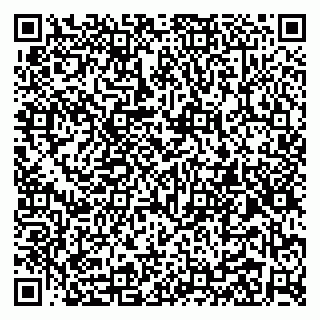 vCard 79055002979