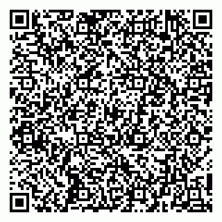 vCard 79055002983