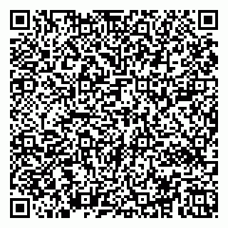 vCard 79055002985