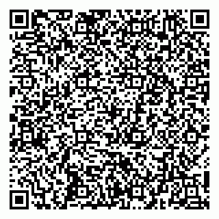 vCard 79055002986